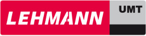 logo-societe