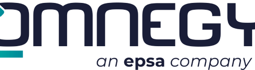 logo-societe