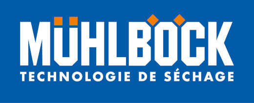 logo-societe