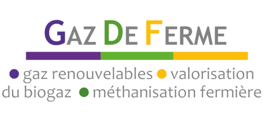logo-societe
