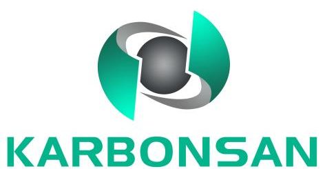 logo-societe