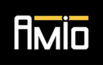 logo-societe