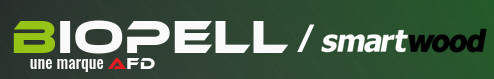logo-societe