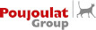 logo-societe