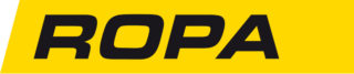 logo Ropa