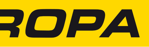 logo-societe