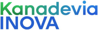 logo Kanadevia Inova