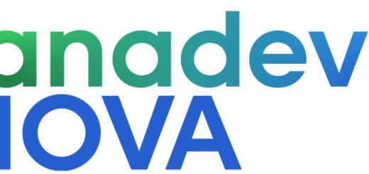 logo-societe