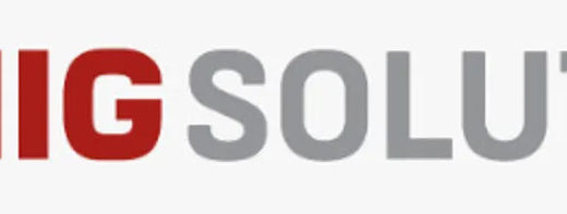 logo-societe