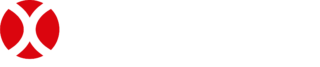 logo Peters-Mixer