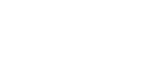 logo-societe