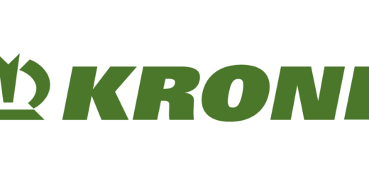 logo-societe