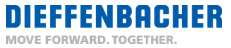 logo DieffenbacherEnergy ex BertschEnergy