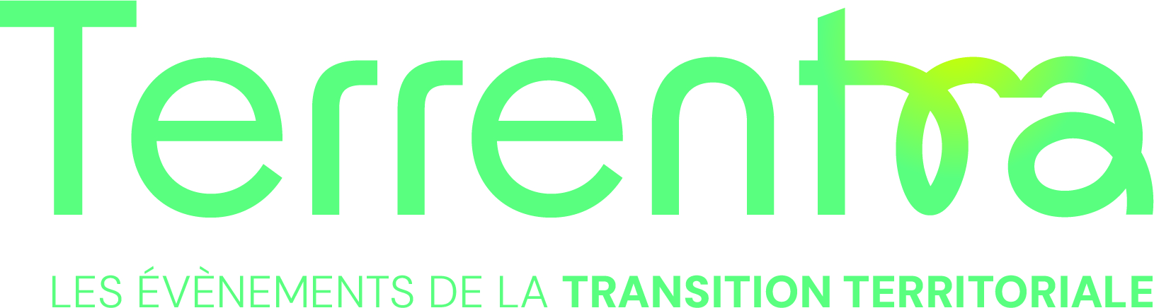 Terrentra