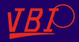 logo Vbi
