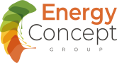 logo-societe