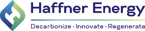 logo Haffner Energy