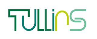 Avis de concession pour la création, la gestion et l’exploitation d’un réseau de chaleur renouvelable sur la Commune de Tullins