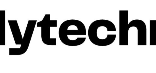 logo-societe