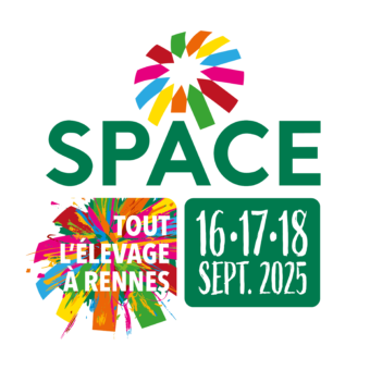 Les conférences du Space 2025 sélectionnées par votre rédaction