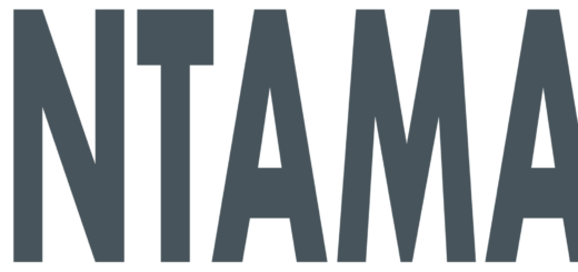 logo-societe