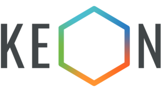 logo Naskeo