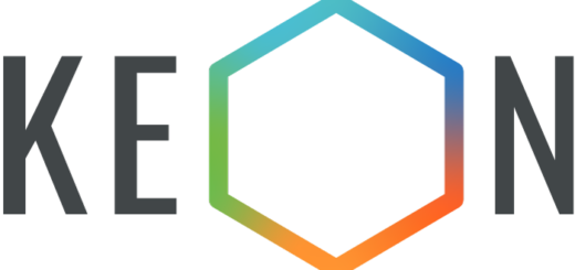 logo-societe