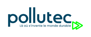 Pollutec Lyon du 07 au 10 octobre 2025 : 45 ans pour le salon de l’innovation environnementale