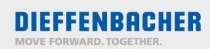 logo SABE