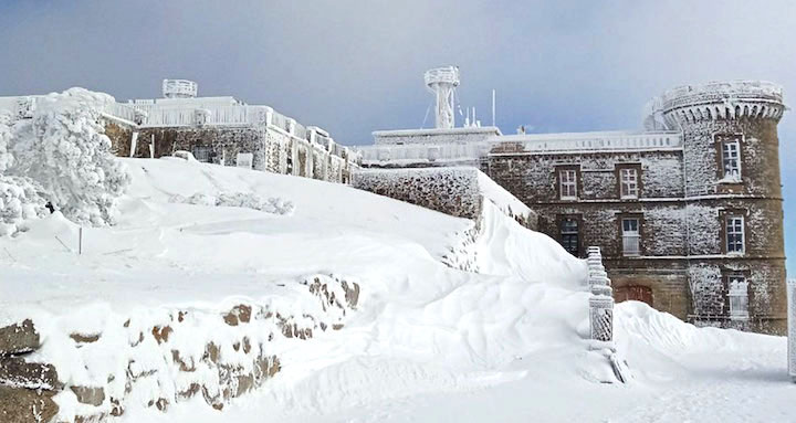 Bioénergie International vous souhaite une excellente fin d’année 2025 et vous retrouvera dès le 5 janvier 2026