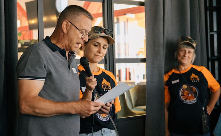 CBQ+, l’association qui fédère les producteurs français de bois-énergie dans une démarche de qualité depuis 10 ans