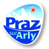 >> 15 janvier 2026 : appel à manifestation d’intérêt sur un réseau de chaleur privé sur le domaine public communal de Praz-sur-Arly (74)