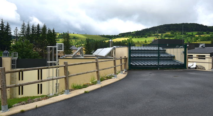 Le mandat de maîtrise d’ouvrage, une solution pour développer les réseaux de chaleur biomasse en milieu rural