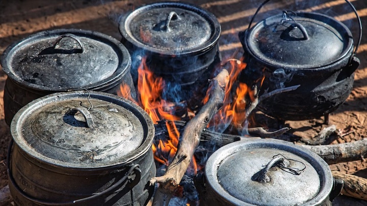 Nairobi accueillera un sommet majeur sur la cuisson propre en Afrique en 2026