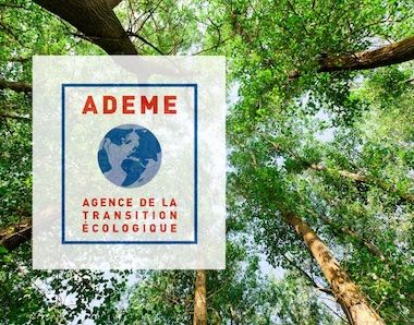 L&rsquo;ADEME en danger : la filière bois-énergie se mobilise
