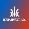 logo-societe