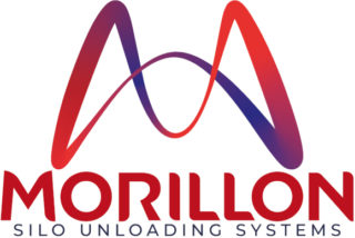 logo Morillon