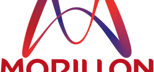 logo-societe