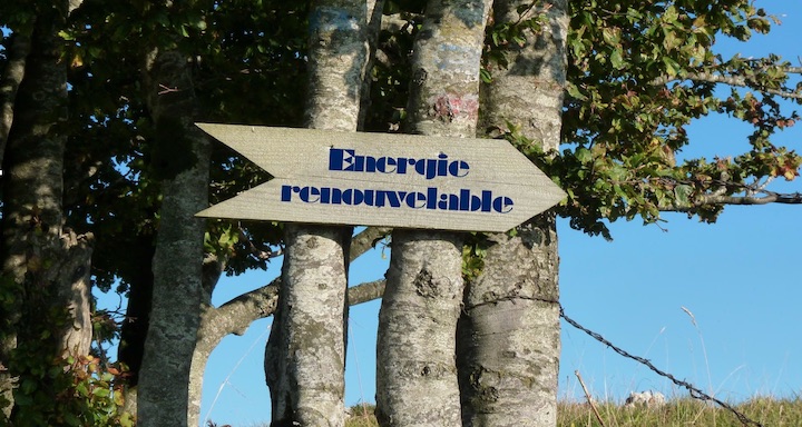 Quand la France va-t-elle enﬁn stopper l’hémorragie ﬁnancière des énergies fossiles ?