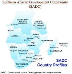 SADC-carte-num03-2008.jpg