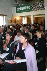 participants-granupro2008-num04-2008.jpg