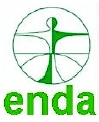 logo-enda.jpg